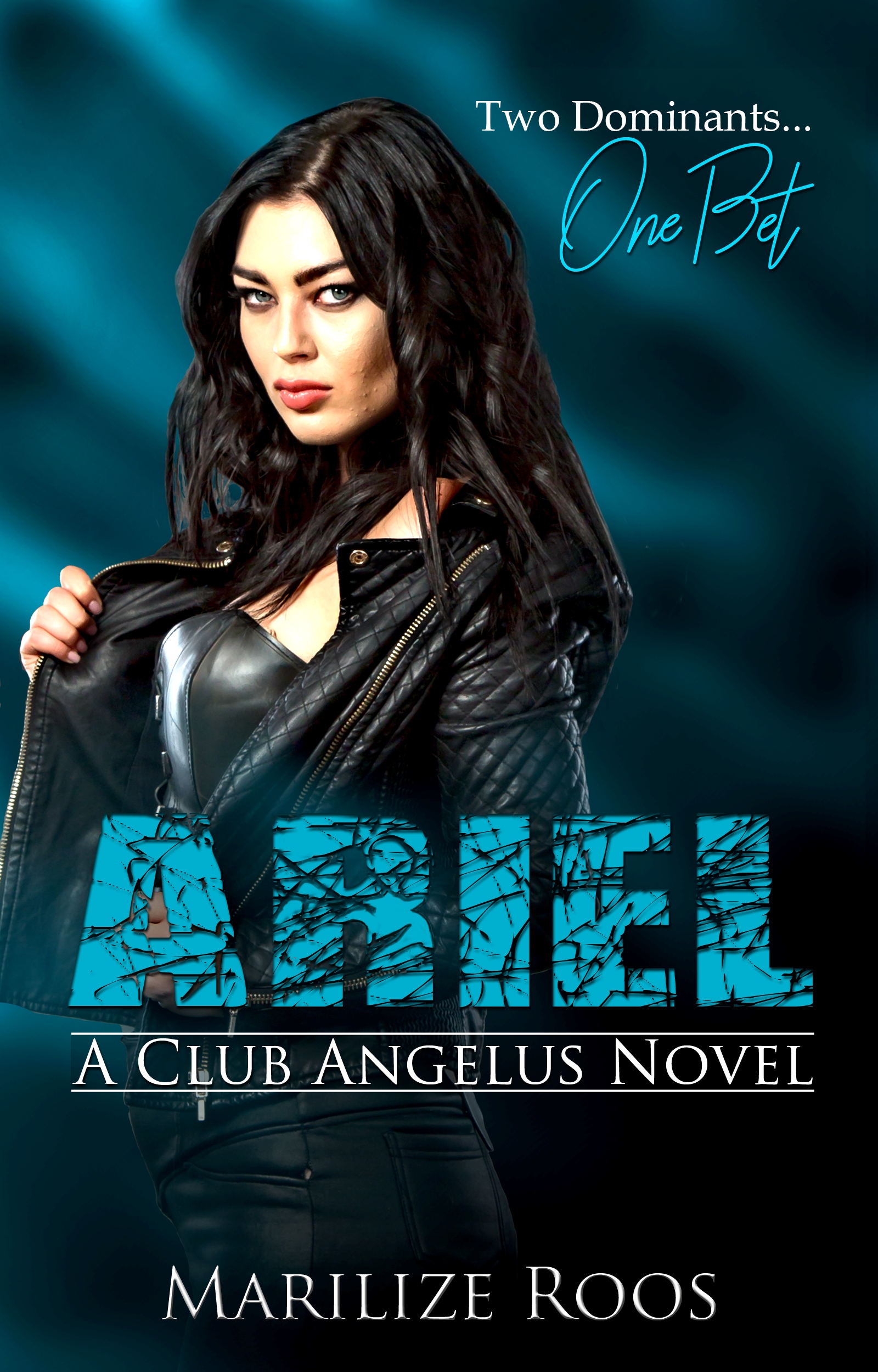 ARIEL