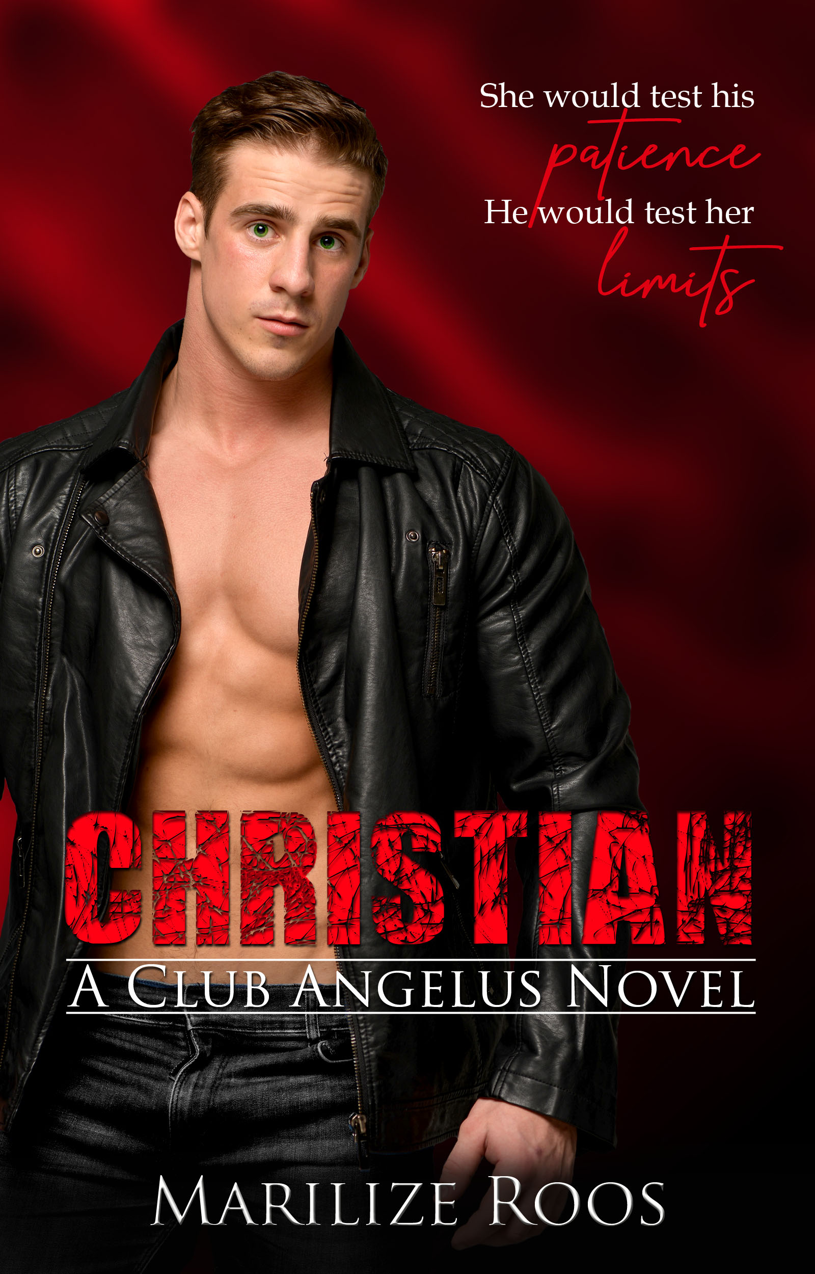 CHRISTIAN