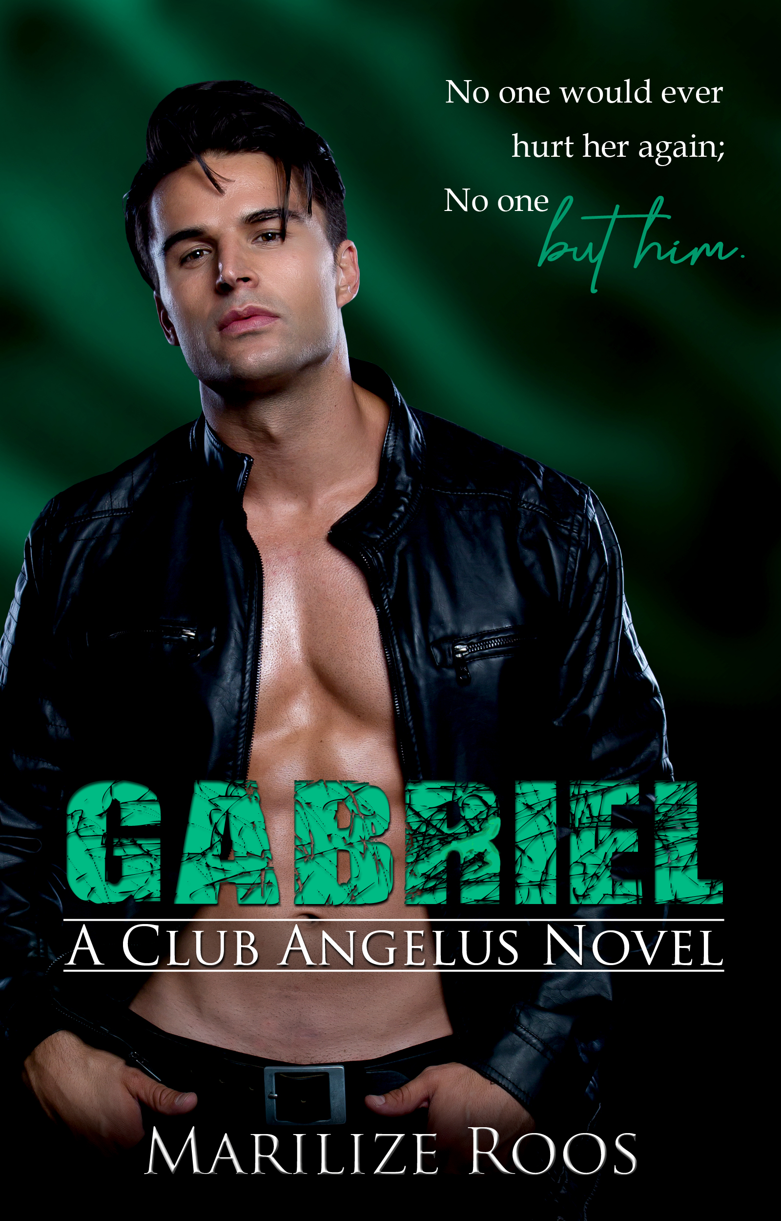 GABRIEL