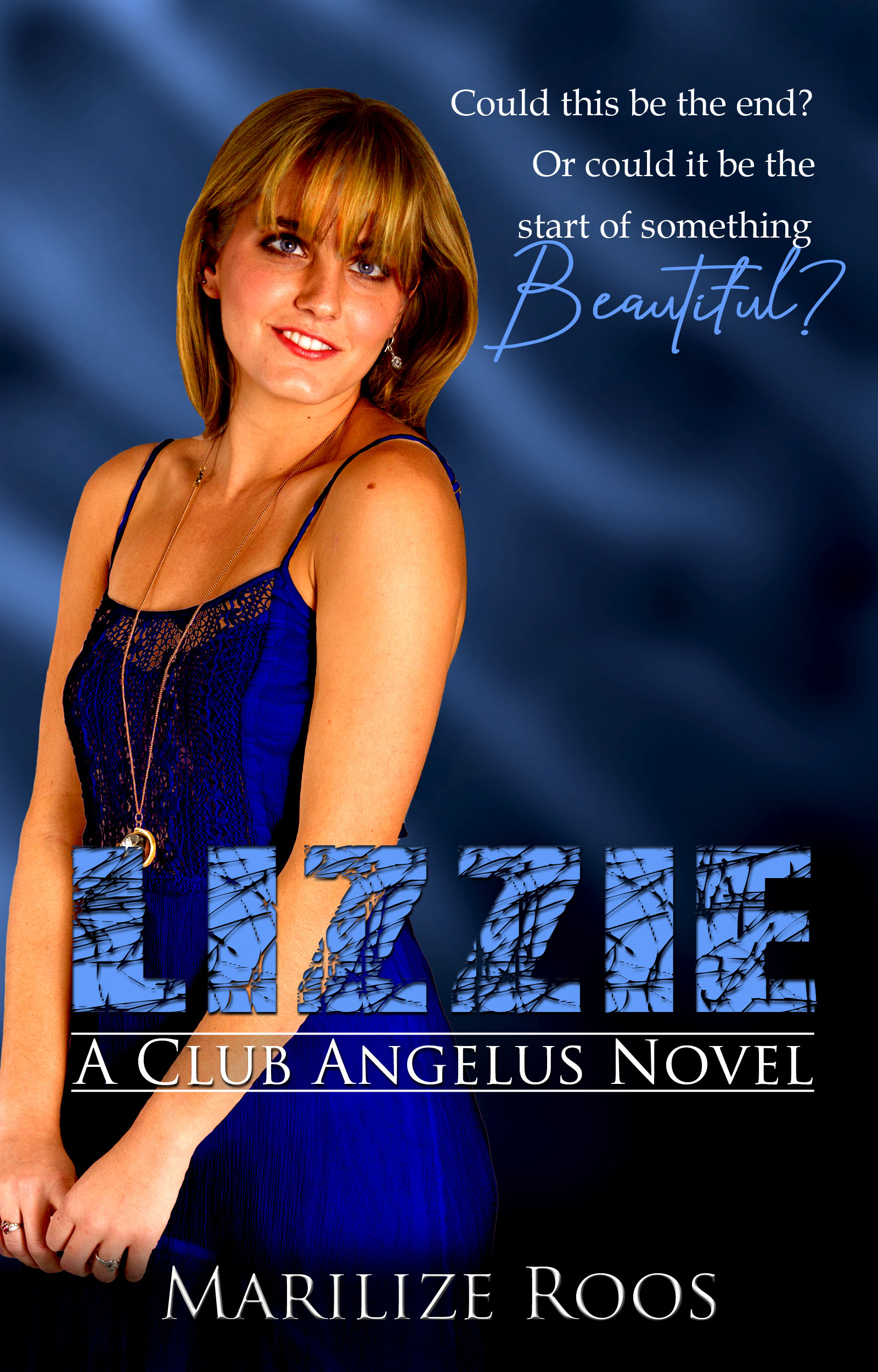 LIZZIE