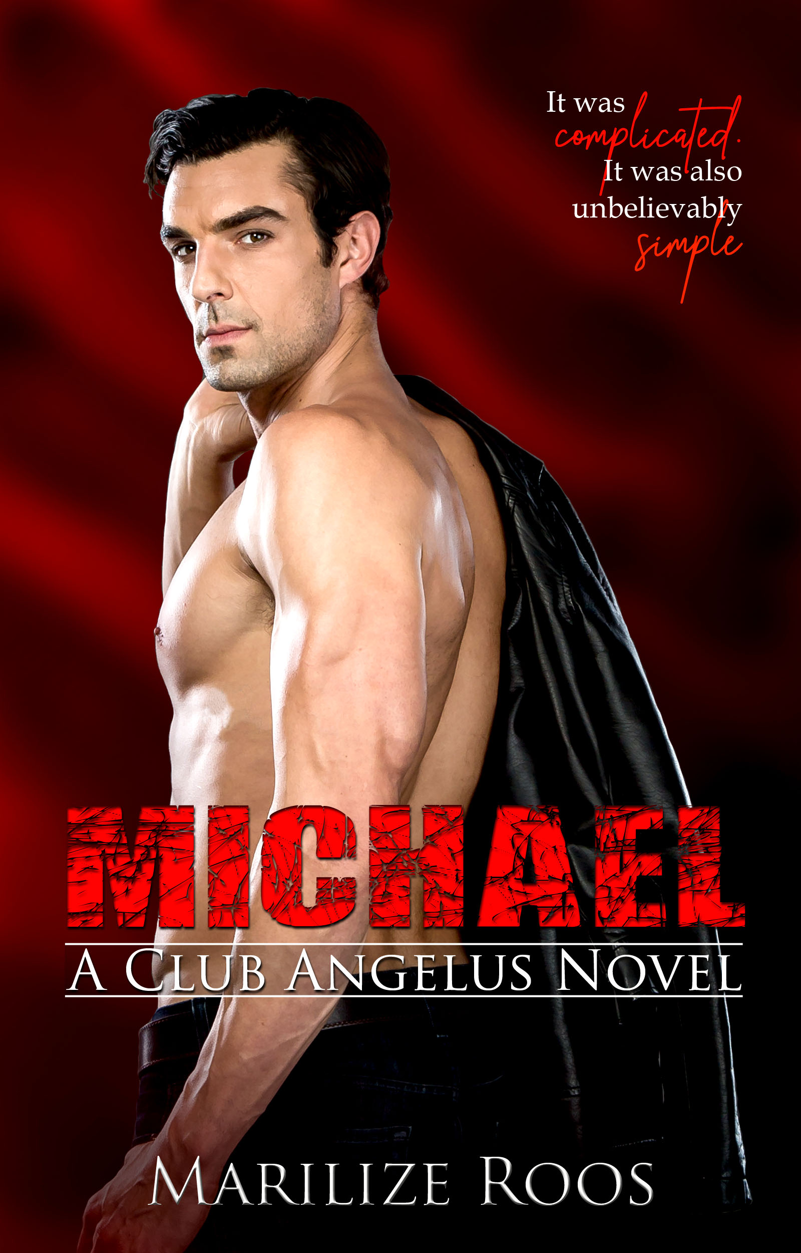 MICHAEL