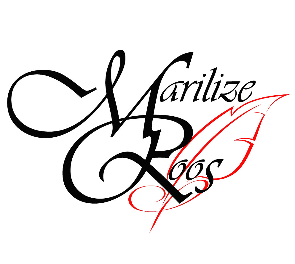 My logo