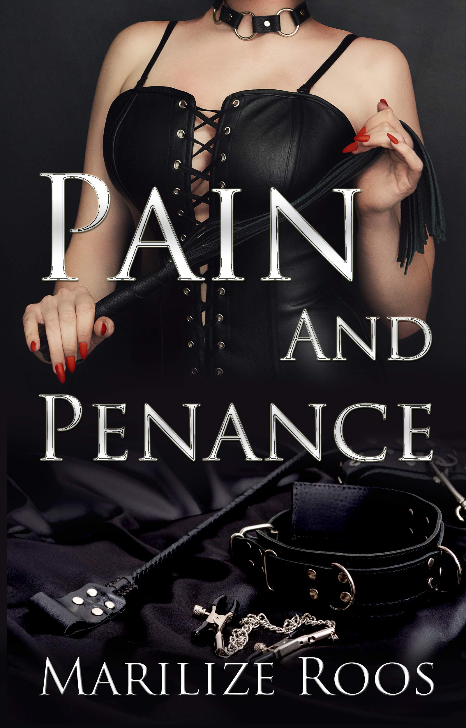 Pain and Penance
